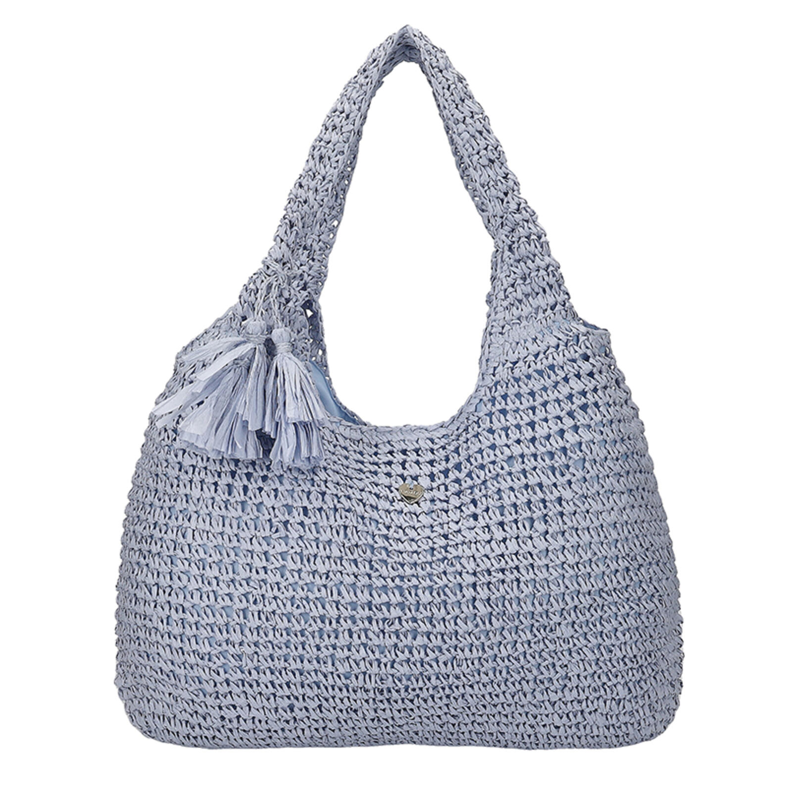 WOMEN'S BAG BP0353 Tellini S.r.l. Wholesale Clothing